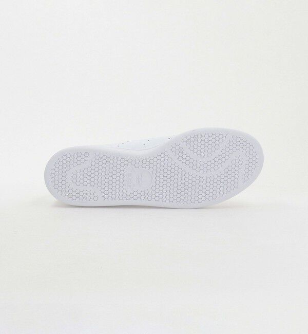UNITED ARROWS green label relaxing「【WEB限定】＜adidas Originals＞STAN SMITH スタンスミス スニーカー」|スニーカー|