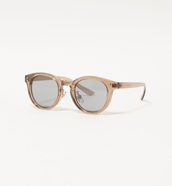 UNITED ARROWS green label relaxing「＜noeyedia＞NE456 メガネ」|メガネ|