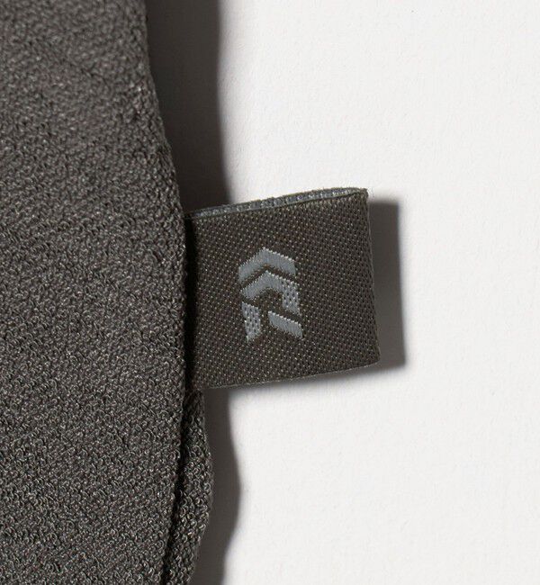 UNITED ARROWS green label relaxing「【別注】＜DAIWA＞半袖 ポロシャツ」|ポロシャツ|