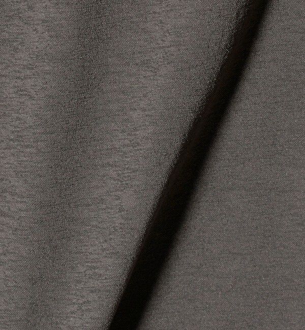 UNITED ARROWS green label relaxing「【別注】＜DAIWA＞半袖 ポロシャツ」|ポロシャツ|
