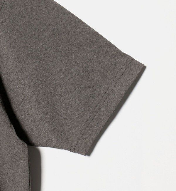 UNITED ARROWS green label relaxing「【別注】＜DAIWA＞半袖 ポロシャツ」|ポロシャツ|