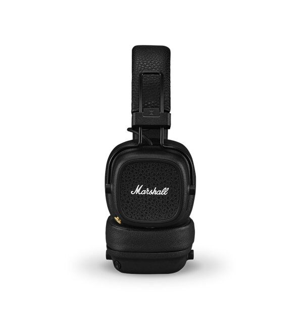 journal standard Furniture「★【Marshall/マーシャル】MAJOR5　ワイヤレス ヘッドフォン」|電化製品|