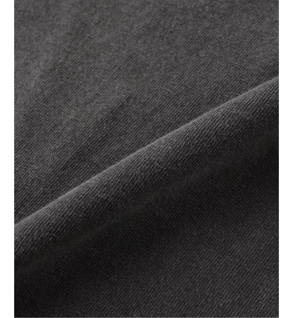 JOURNAL STANDARD「KURO / クロ EX 10years worn tee」|Tシャツ・カットソー|