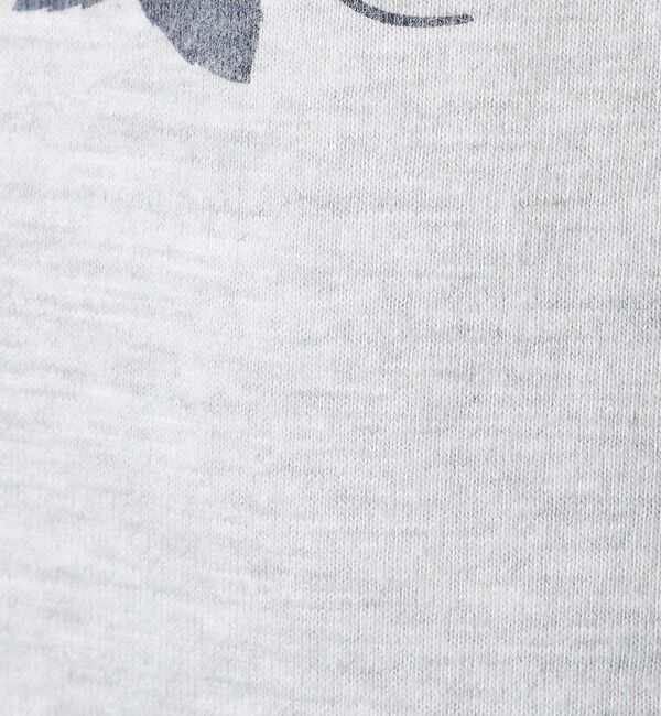 ABAHOUSE「【GOOD ROCK SPEED/グッドロックスピード】Miller Lite」|Tシャツ・カットソー|