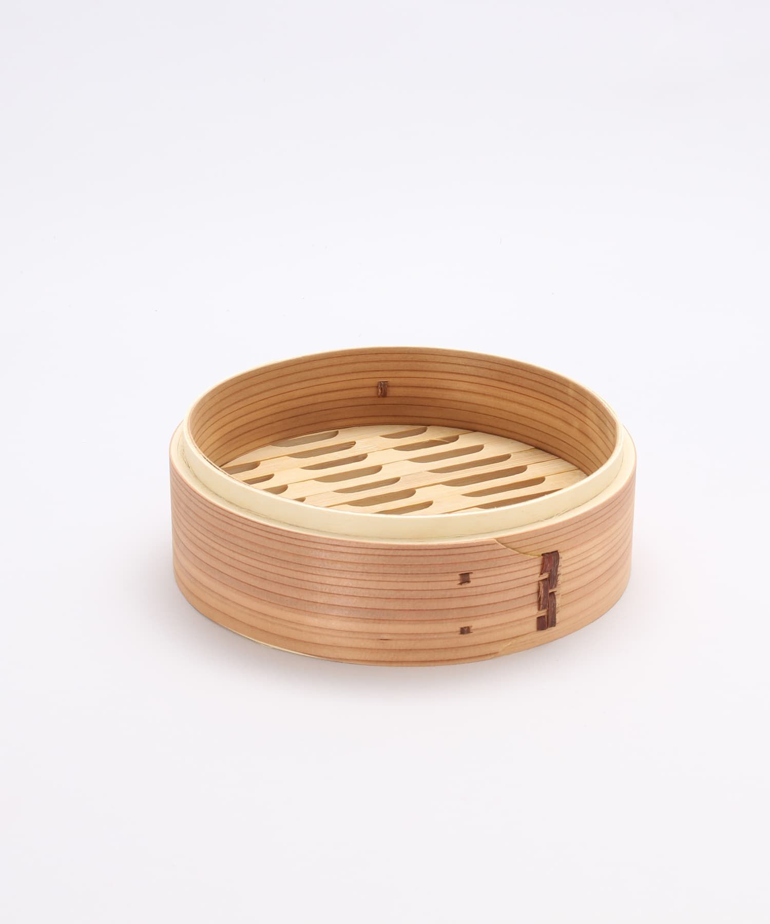 URBAN RESEARCH DOORS「『WEB限定』雅竹　せいろ7寸 身のみ」|食器・キッチングッズ|