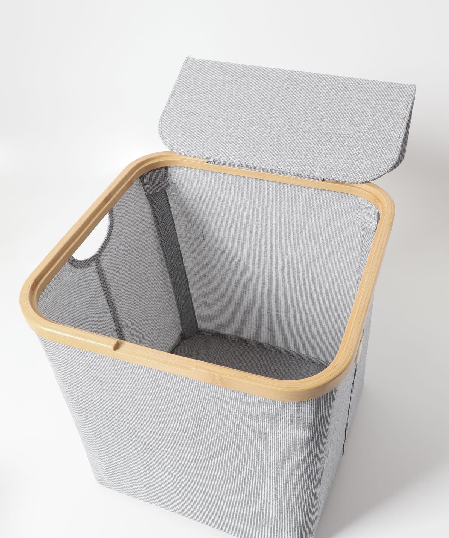 URBAN RESEARCH DOORS「『WEB限定』Gudee　AKORE」|その他|