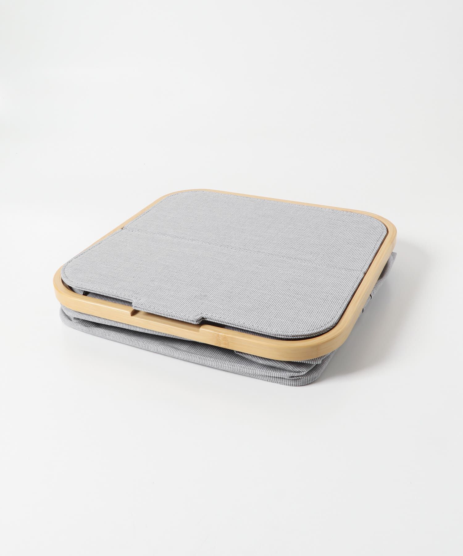 URBAN RESEARCH DOORS「『WEB限定』Gudee　AKORE」|その他|