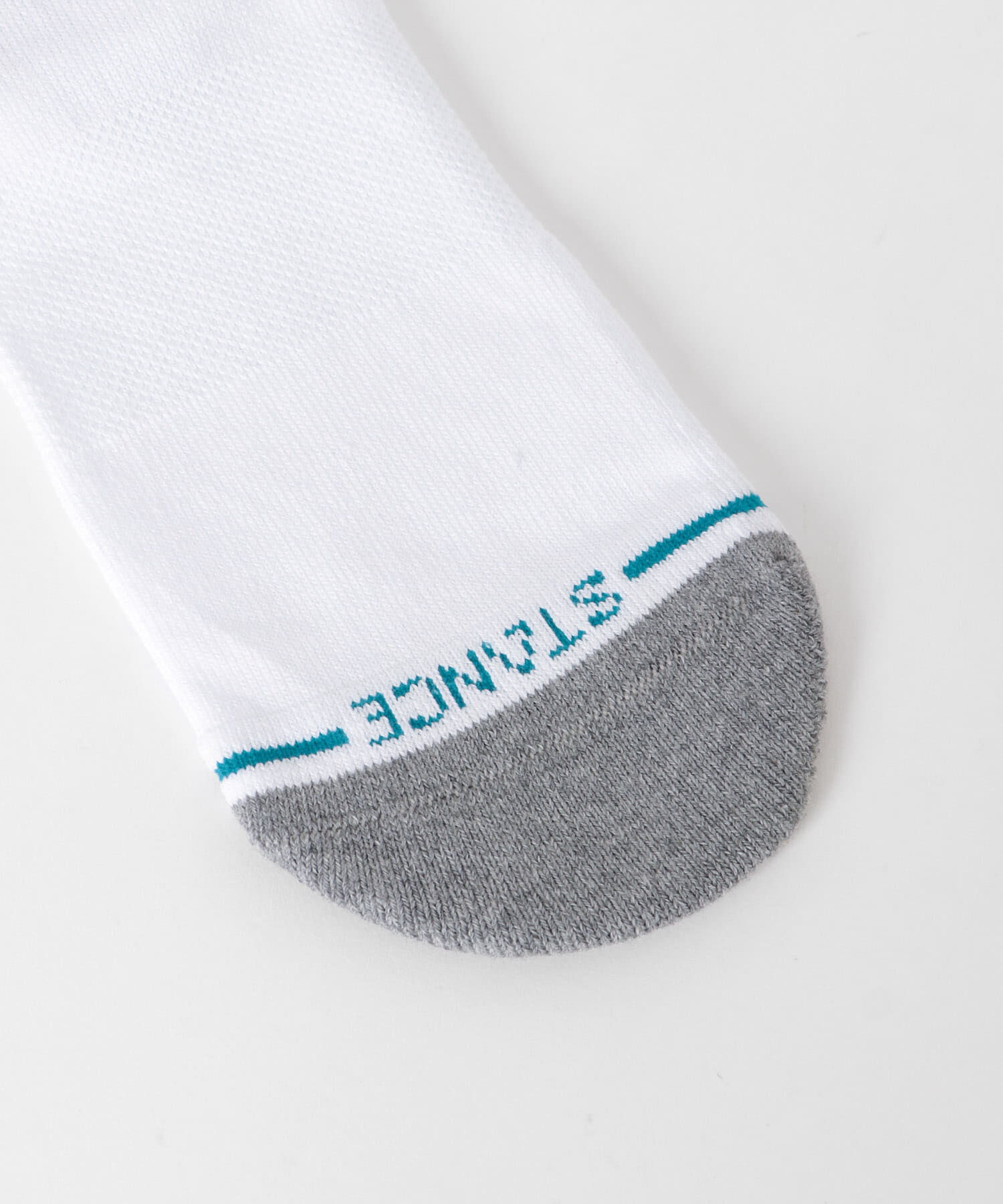 Sonny Label 「STANCE SOCKS　BOYD ST」|ソックス|