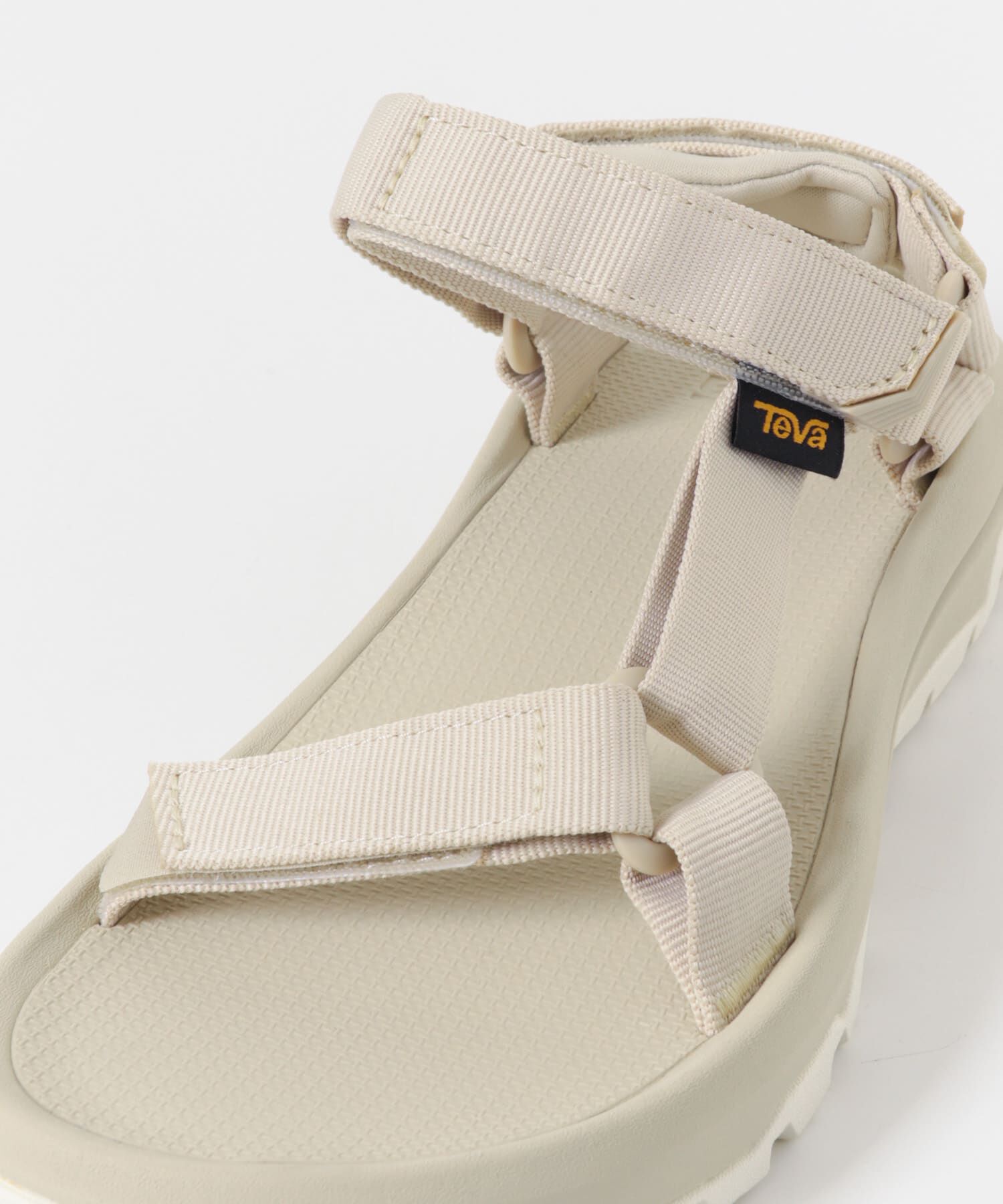 URBAN RESEARCH DOORS「Teva　W HURRICANE XLT3」|サンダル|