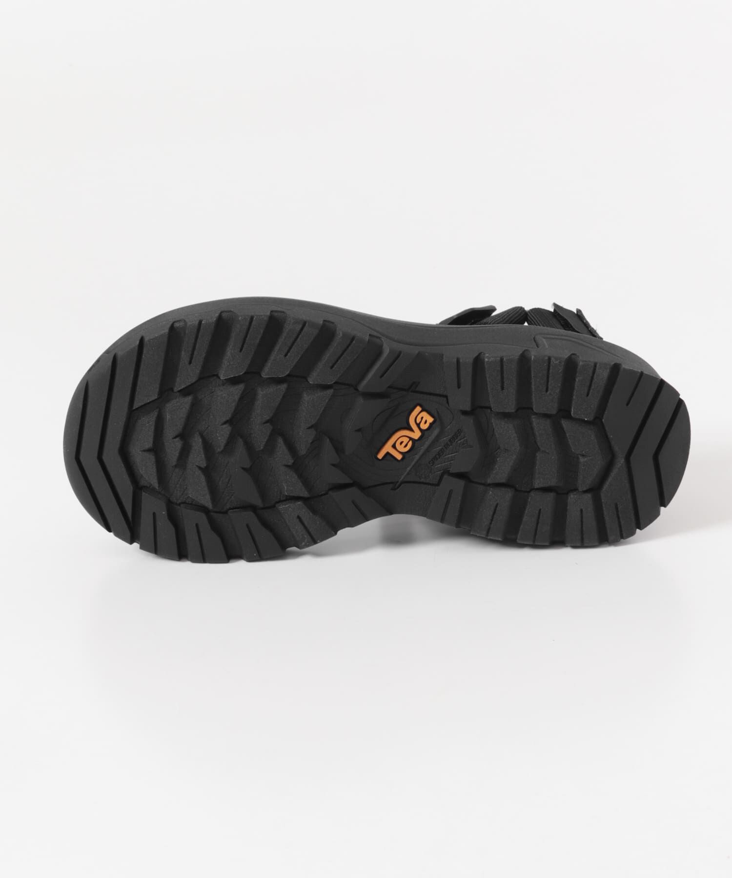 URBAN RESEARCH DOORS「Teva　W HURRICANE XLT3」|サンダル|