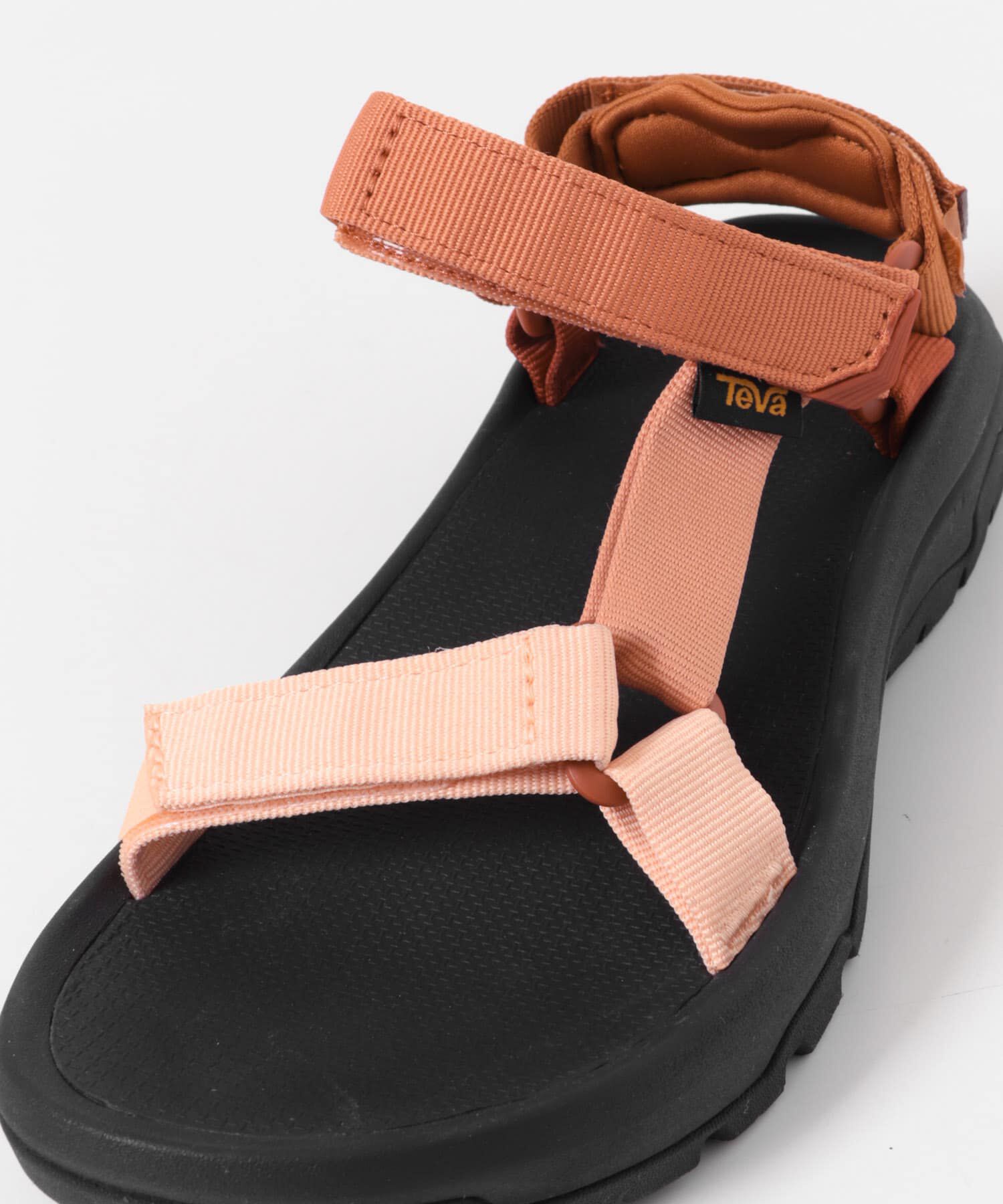 URBAN RESEARCH DOORS「Teva　W HURRICANE XLT3」|サンダル|