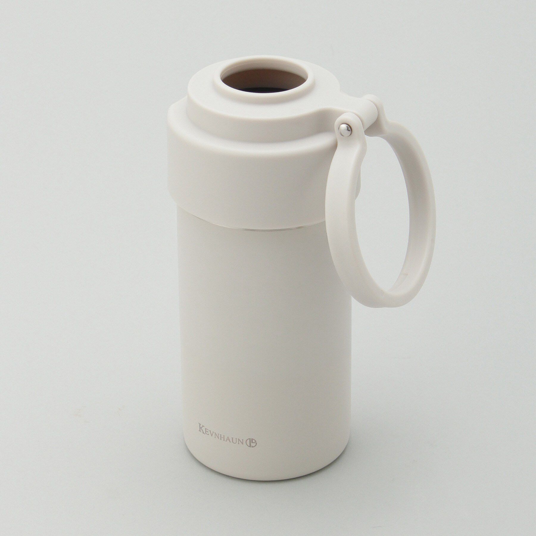 212 KITCHEN STORE「ペットボトルホルダー WGY ＜KEVNHAUN ケブンハウン＞」|食器・キッチングッズ|