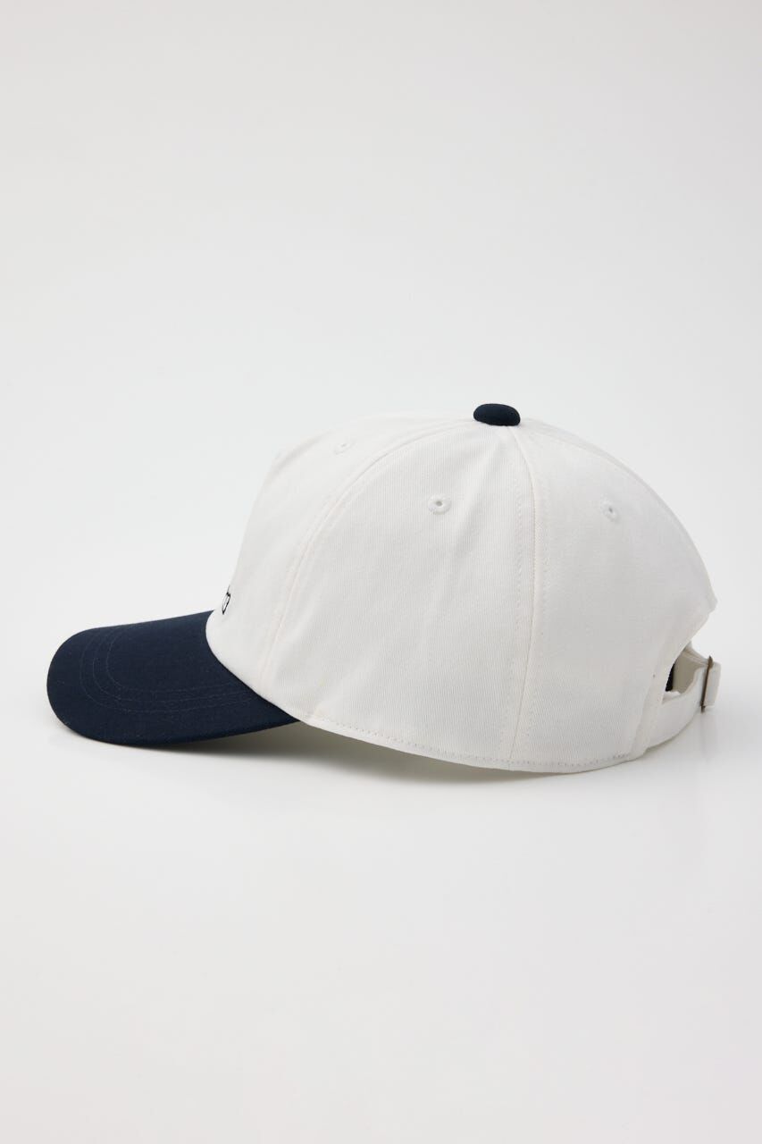 RODEO CROWNS「マルチCAP」|その他|