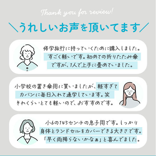 BACKYARD FAMILY「折りたたみ傘 子供用 通販 折り畳み傘 outdoor products おしゃれ 折畳み傘 傘」|傘|