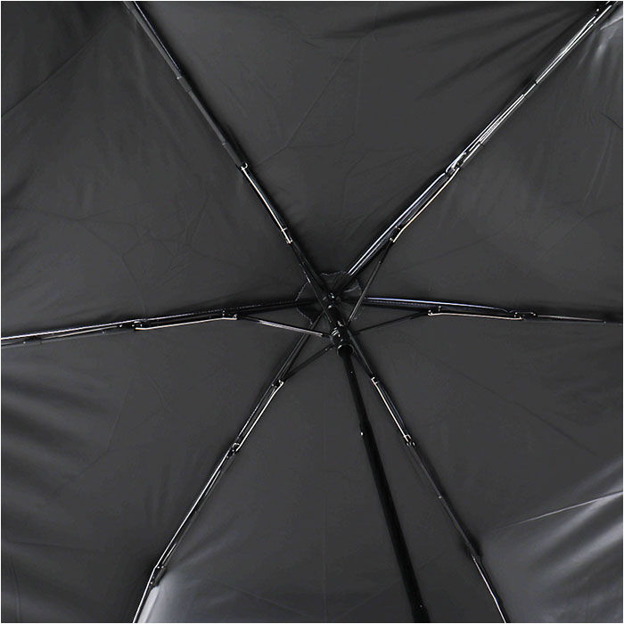 BACKYARD FAMILY「OUTDOOR PRODUCTS 折りたたみ傘 キッズ 通販 折り畳み傘 傘 晴雨兼用傘 55cm」|傘|