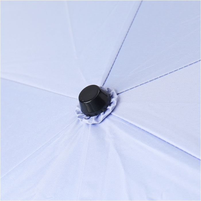 BACKYARD FAMILY「OUTDOOR PRODUCTS 折りたたみ傘 キッズ 通販 折り畳み傘 傘 晴雨兼用傘 55cm」|傘|