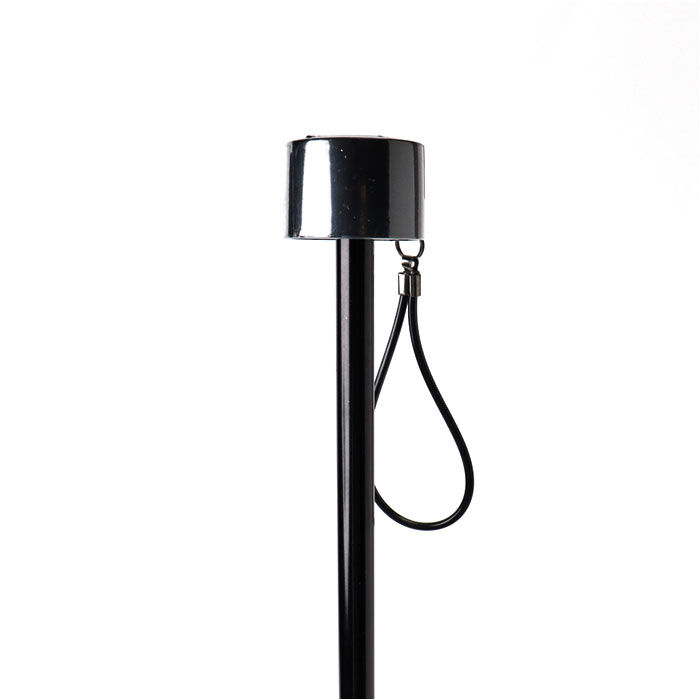BACKYARD FAMILY「OUTDOOR PRODUCTS 折りたたみ傘 キッズ 通販 折り畳み傘 傘 晴雨兼用傘 55cm」|傘|