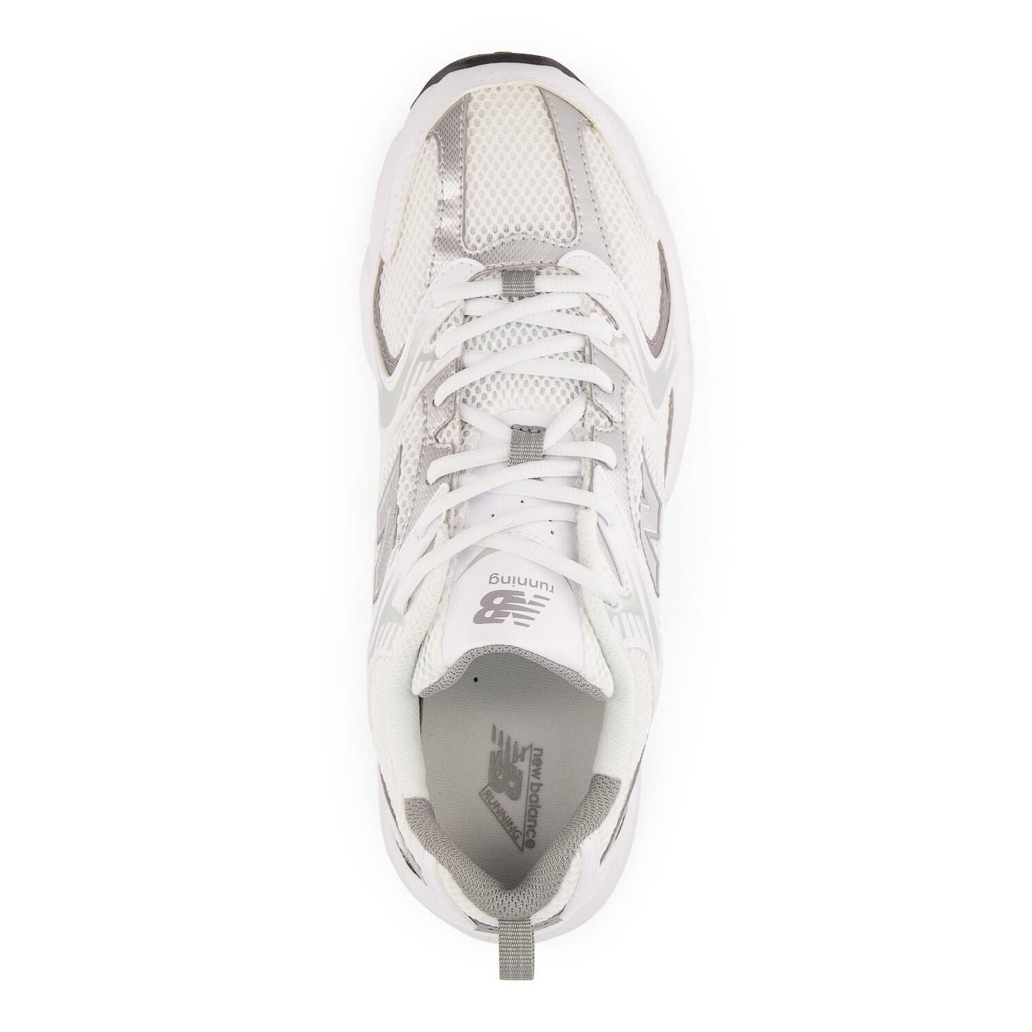 NEW BALANCE 「【NEW BALANCE】MR530AD(D)」|スニーカー|