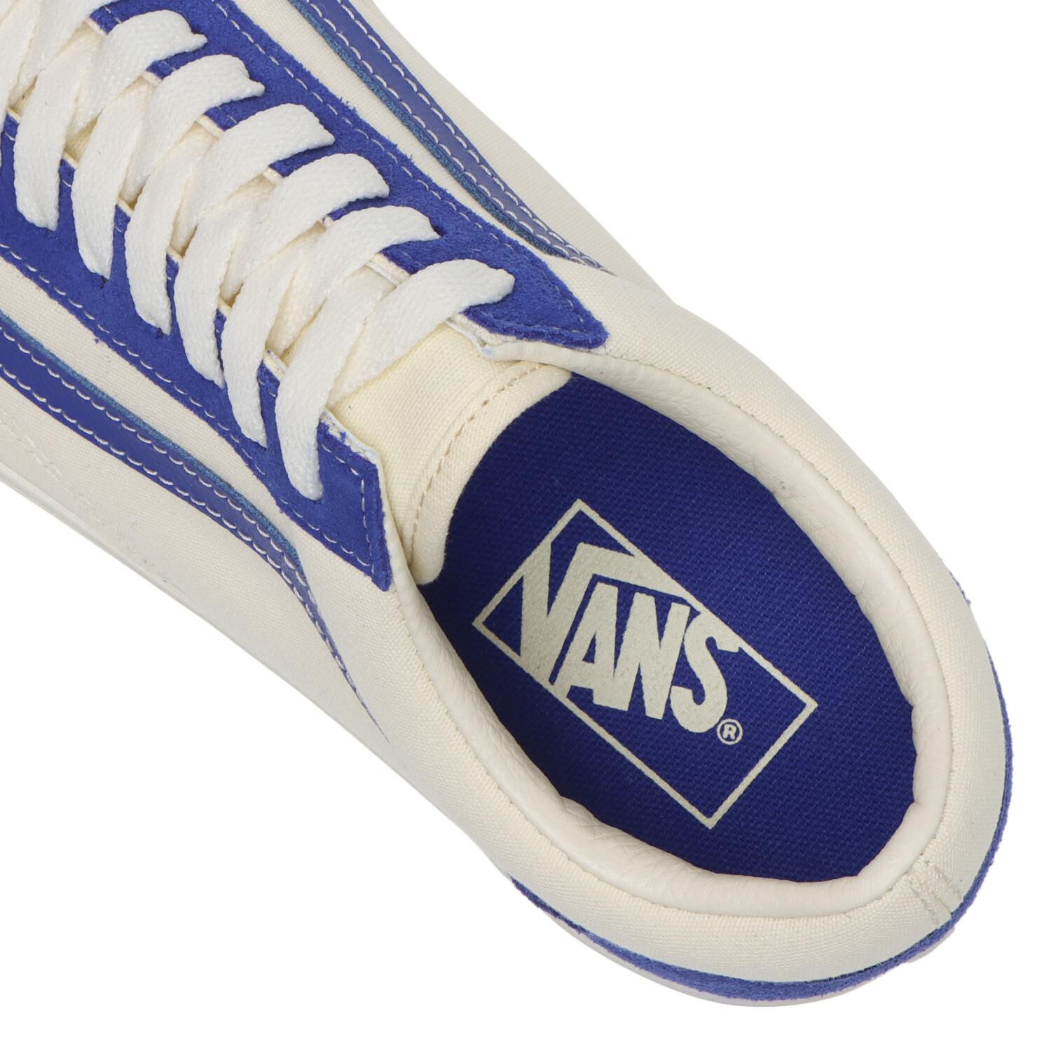 VANS「【VANS】Old Skool」|スニーカー|