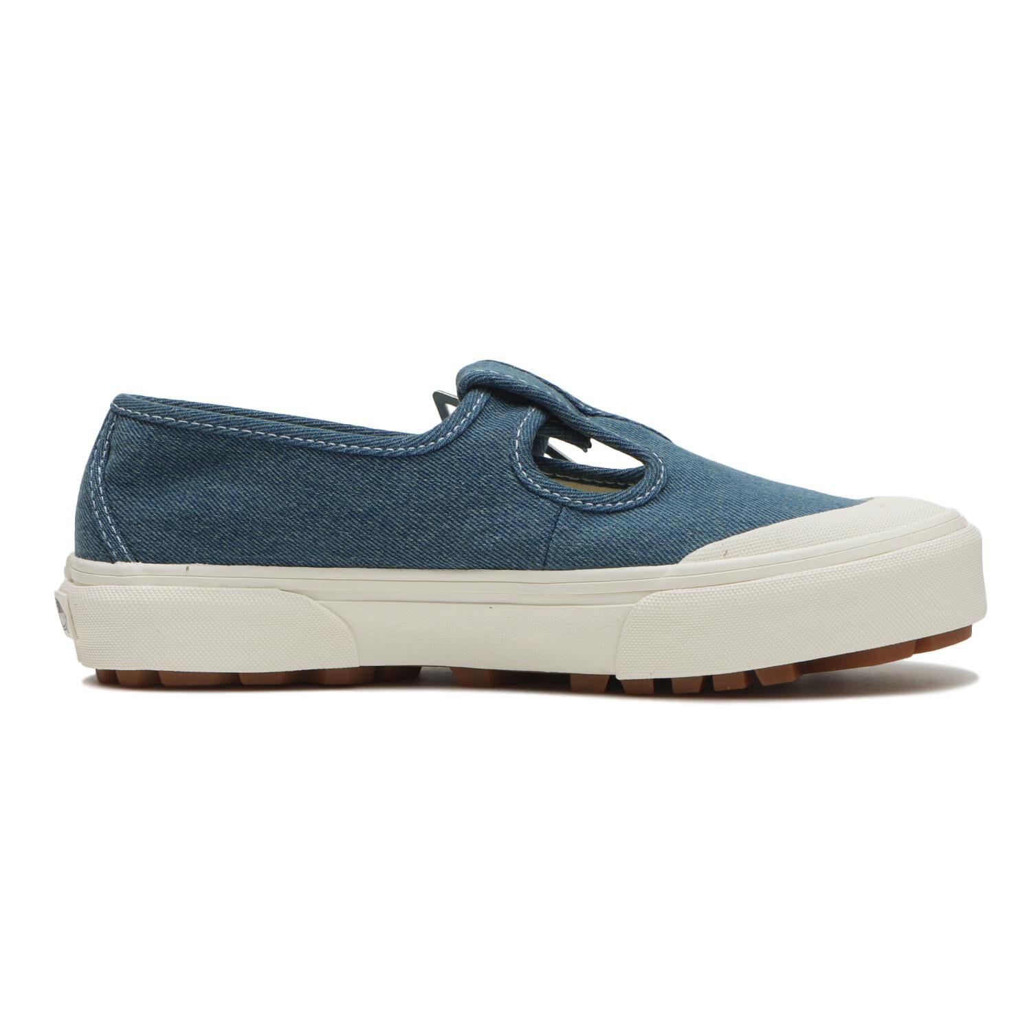 VANS「【VANS】UA Style 93」|スニーカー|