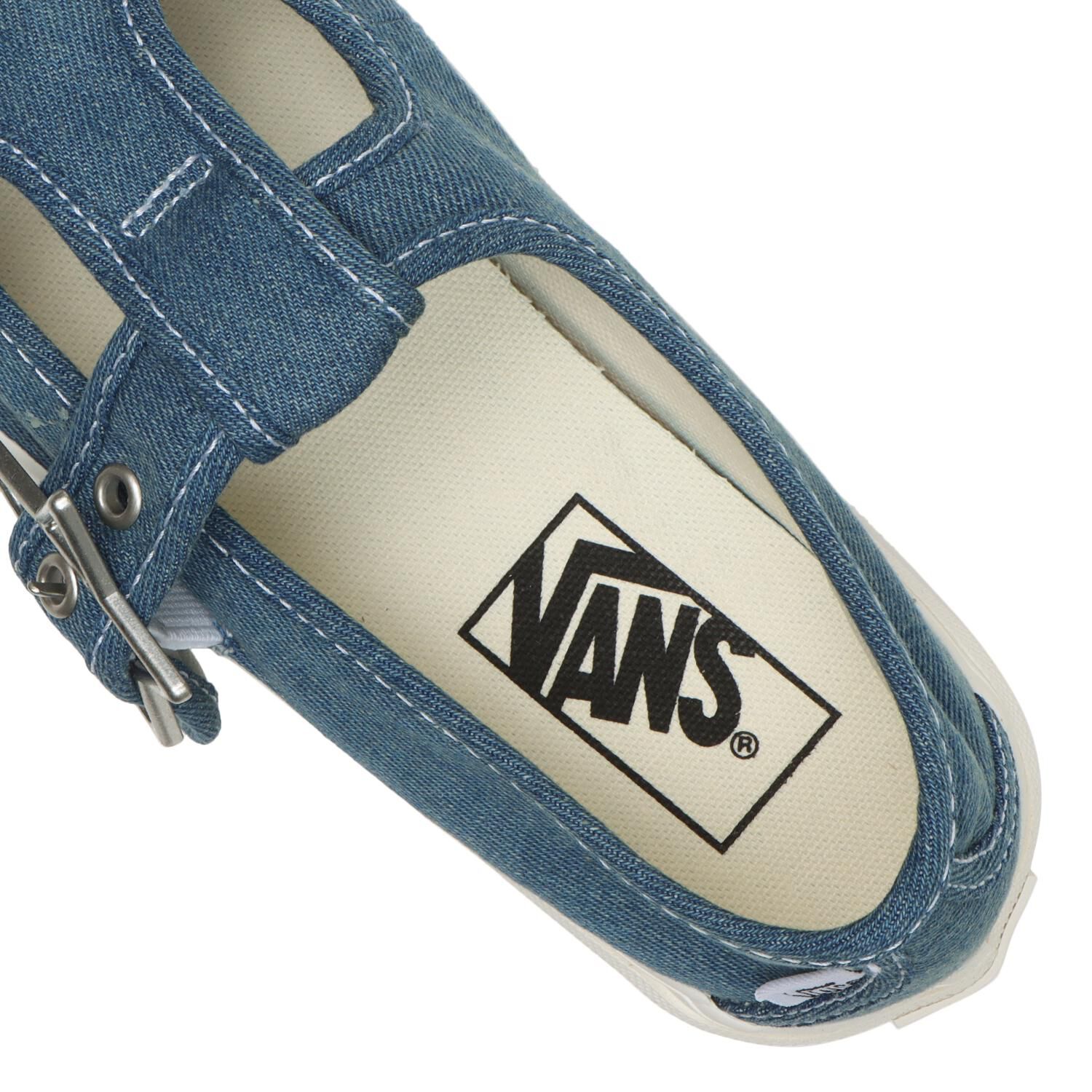 VANS「【VANS】UA Style 93」|スニーカー|