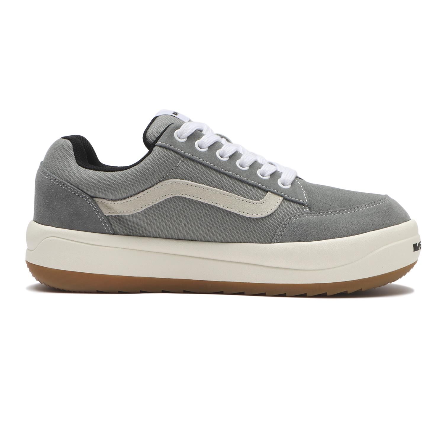 VANS「【VANS】GRASSO」|スニーカー|