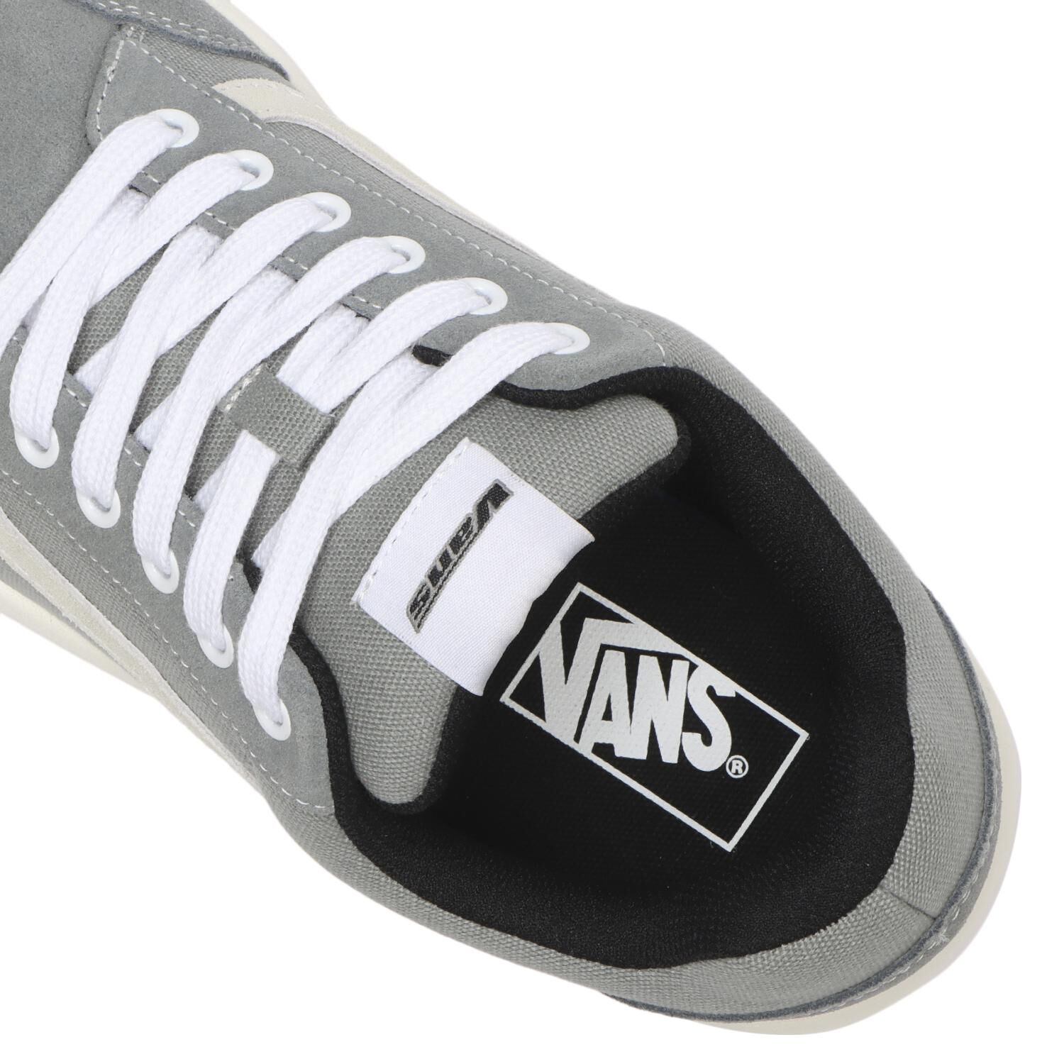 VANS「【VANS】GRASSO」|スニーカー|