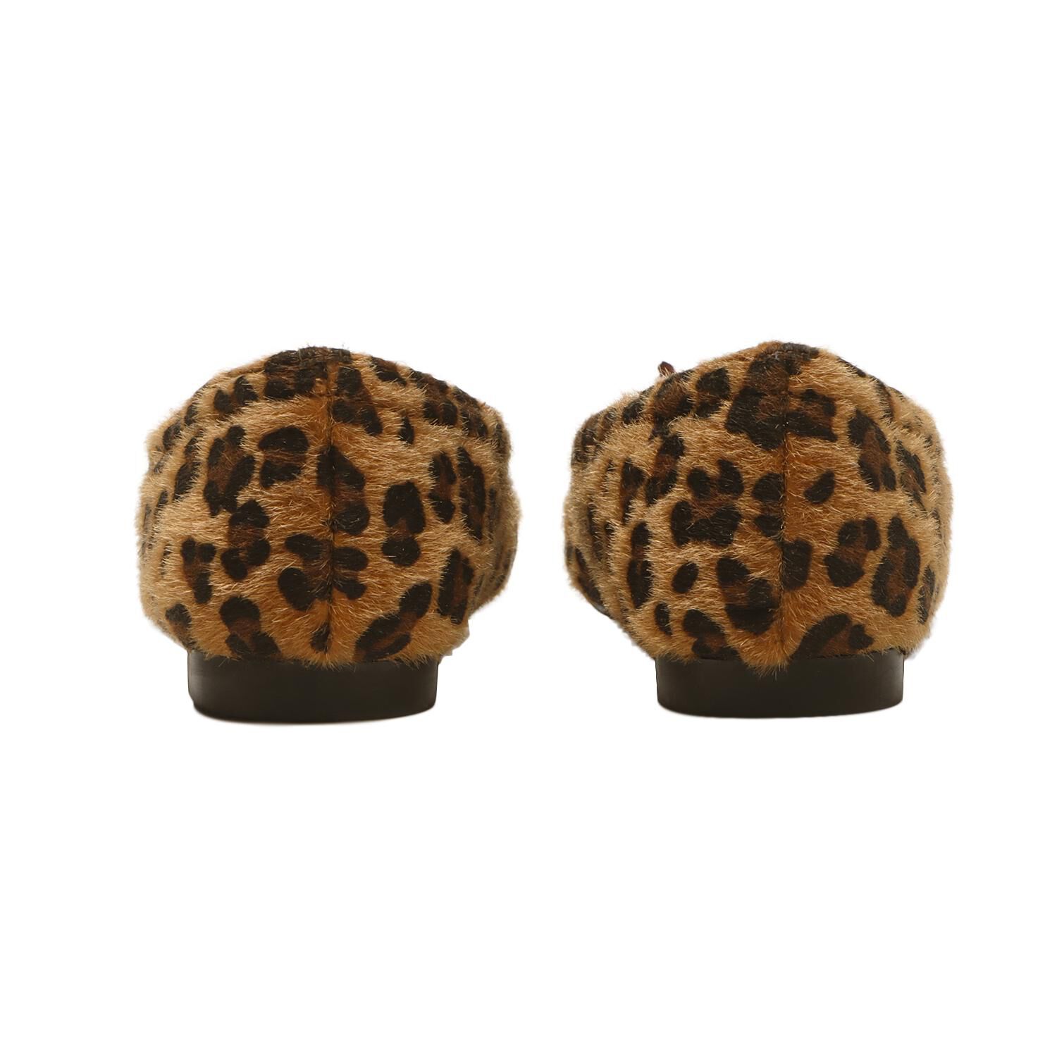 ABC SELECT「【ABC SELECT】PUFF PUMPS2」|パンプス|