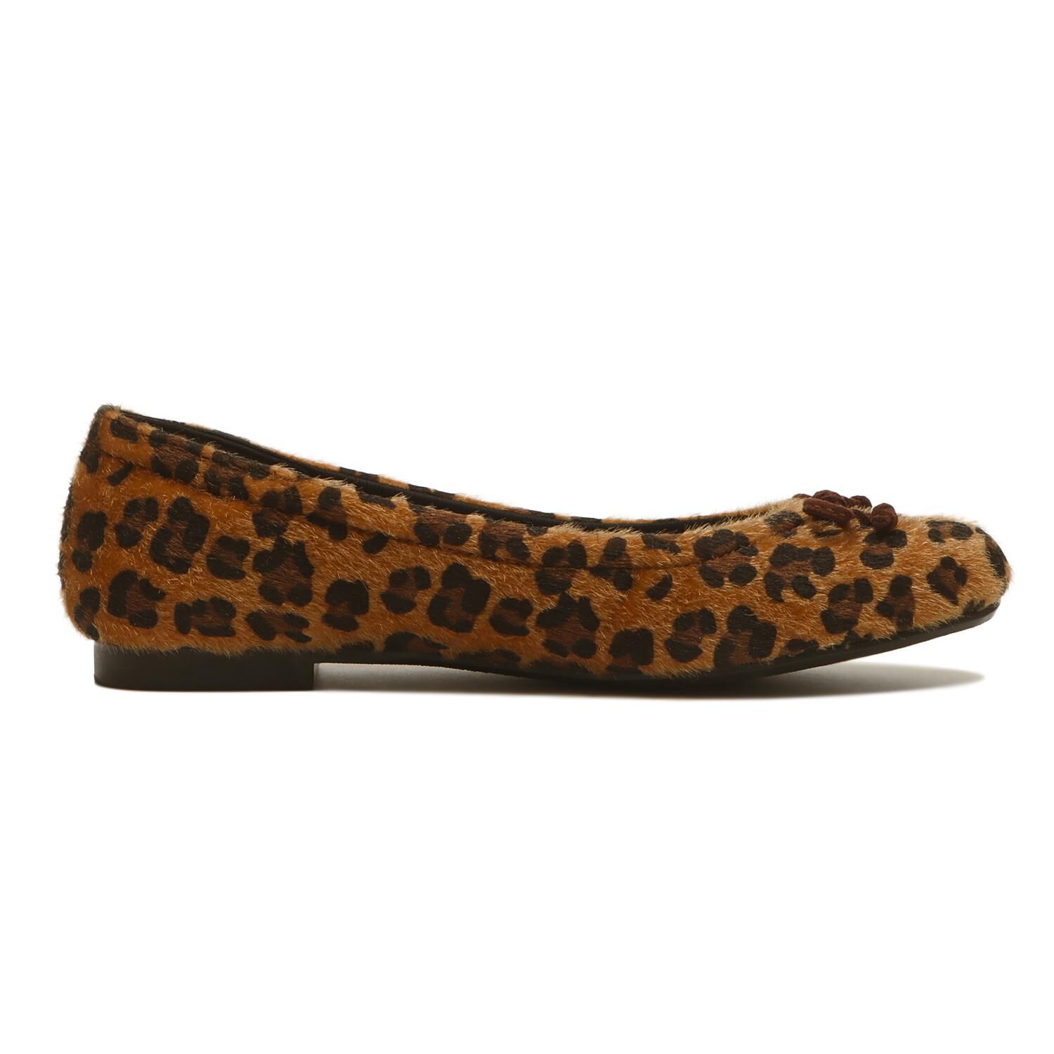 ABC SELECT「【ABC SELECT】PUFF PUMPS2」|パンプス|
