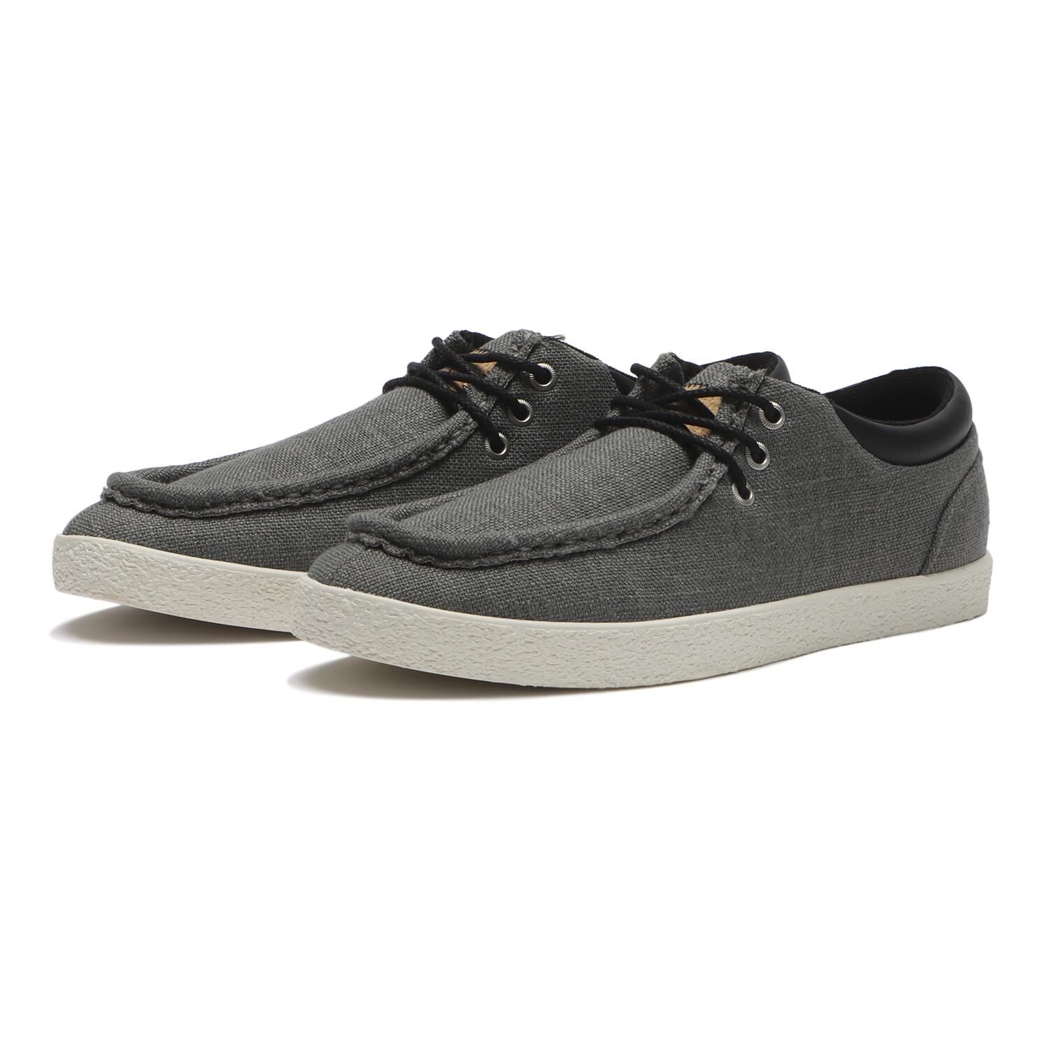 VANS「【VANS】FORAGER」|スニーカー|