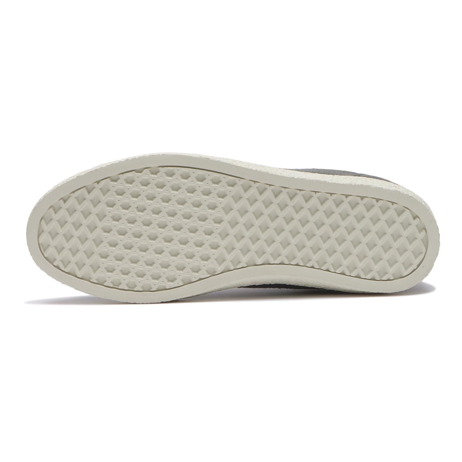 VANS「【VANS】FORAGER」|スニーカー|