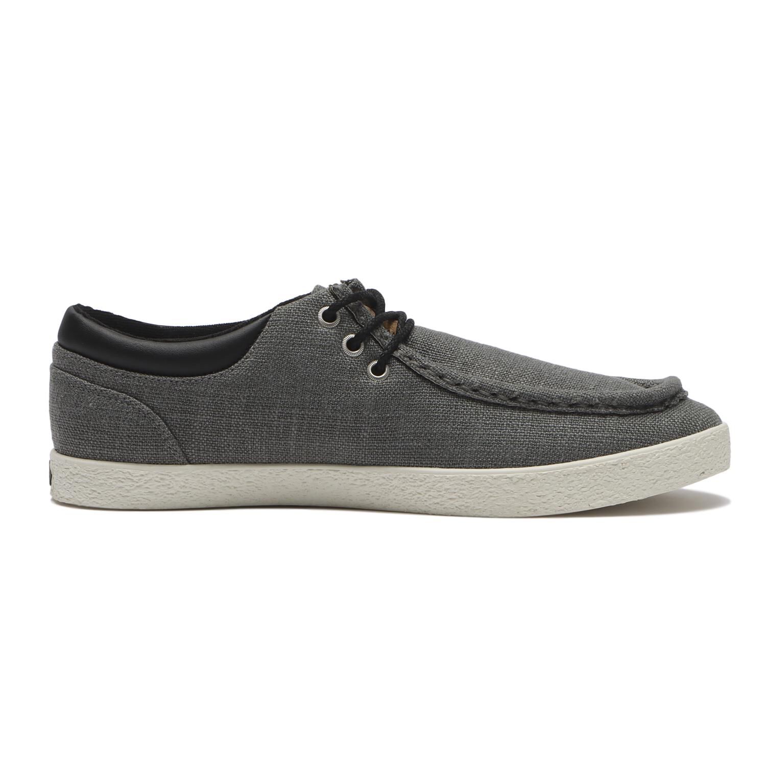 VANS「【VANS】FORAGER」|スニーカー|
