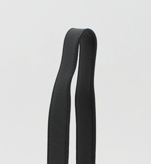 UNITED ARROWS「＜POLPETTA＞TULIPANO-P/バケットバッグ」|ショルダー・メッセンジャー|