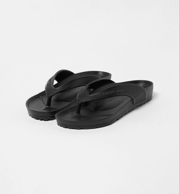 UNITED ARROWS「＜BIRKENSTOCK＞Honolulu EVA ホノルル/サンダル」|サンダル|