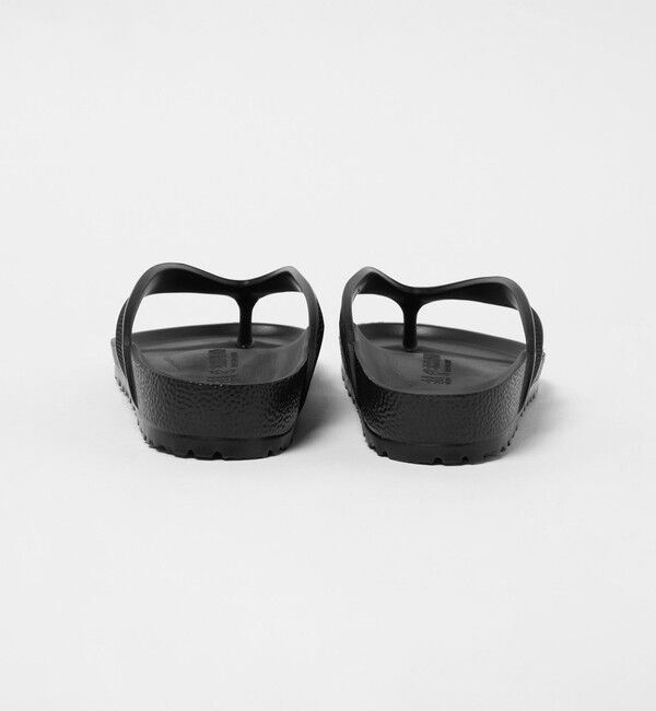 UNITED ARROWS「＜BIRKENSTOCK＞Honolulu EVA ホノルル/サンダル」|サンダル|
