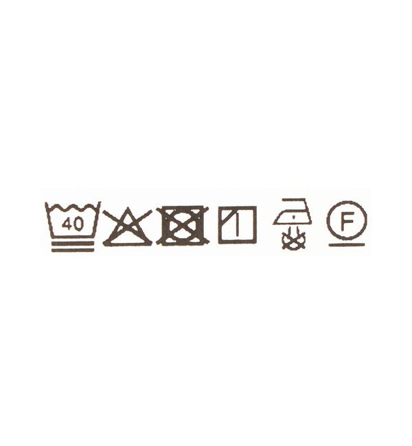 UNITED ARROWS green label relaxing「【WEB限定】JUST fit ウールライク コンフォート シャツ -横ストレッチ-」|シャツ・ブラウス|