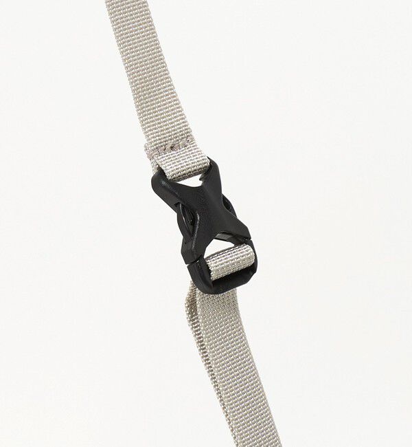 UNITED ARROWS green label relaxing「＜THE NORTH FACE＞カペラ 2 ショルダーバッグ」|ショルダー・メッセンジャー|