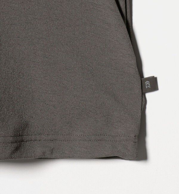 UNITED ARROWS green label relaxing「【別注】＜DAIWA＞半袖 ポロシャツ」|ポロシャツ|