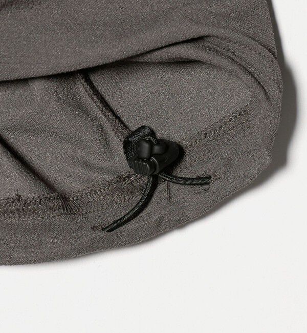 UNITED ARROWS green label relaxing「【別注】＜DAIWA＞半袖 ポロシャツ」|ポロシャツ|