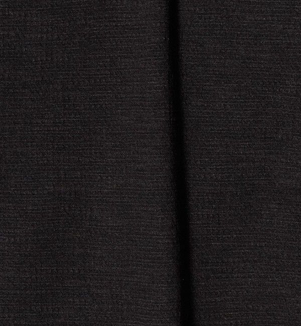 UNITED ARROWS green label relaxing「【WEB限定】ハート シシュウ Tシャツ / キッズ 100cm-160cm」|Tシャツ・カットソー|