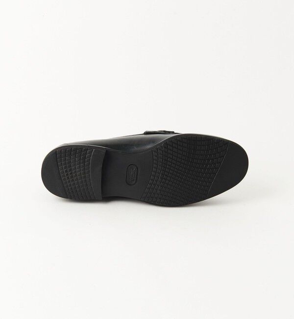 BEAUTY&YOUTH UNITED ARROWS「&ldquo;all time shoes&rdquo; ビット ローファー」|ローファー|