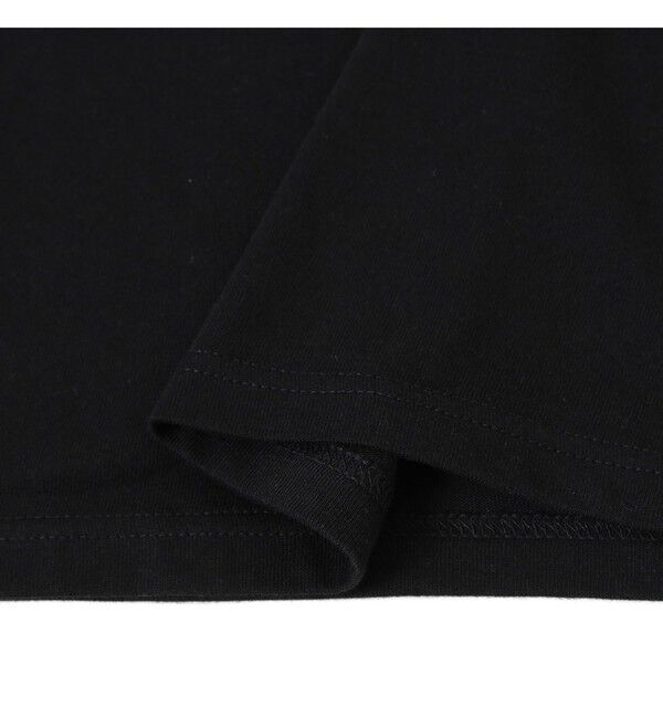 Ray BEAMS 「JENNIE / Ruby T-shirt」|Tシャツ・カットソー|