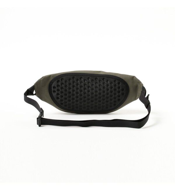 BEAMS「BEAMS｜ARC'TERYX / Granville Crossbody Bag｜ショルダーバッグ｜ウエストバッグ」|ショルダー・メッセンジャー|