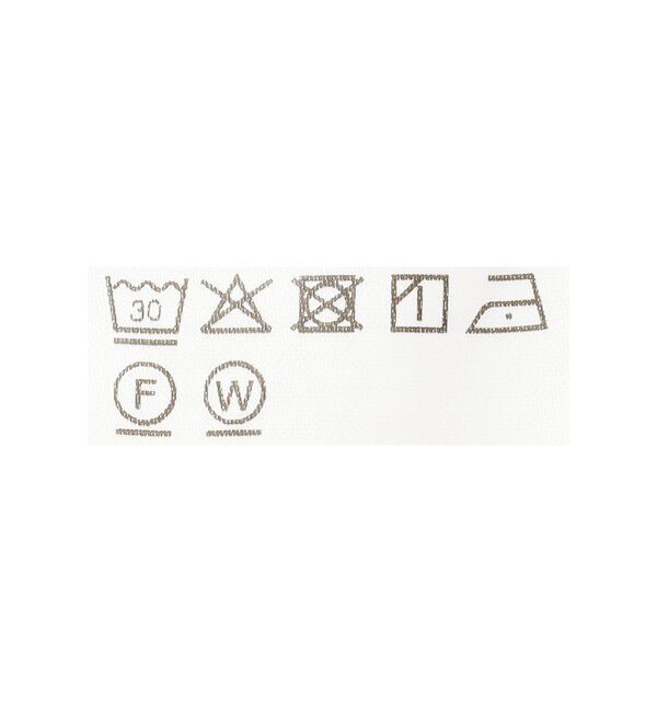 BEAMS PLUS「Open Collar Peruvian Pima」|シャツ・ブラウス|