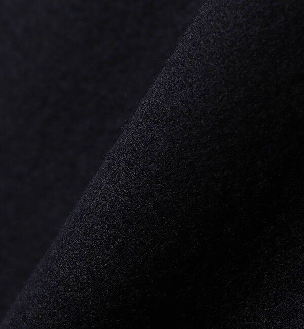 SHIPS for women「SHIPS Primary Navy Label:〈手洗い可能〉ウール ジャージー パンツ」|その他|
