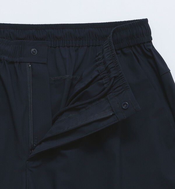 SHIPS Colors 「SHIPS Colors:〈UVカット・接触冷感・吸水速乾〉COOL TOUCH ショートパンツ」|その他|