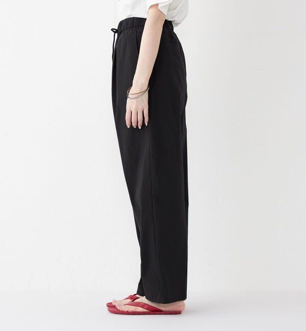 SHIPS Colors 「SHIPS Colors:〈接触冷感・UVカット・撥水〉マルチファンクション パンツ◇」|その他|
