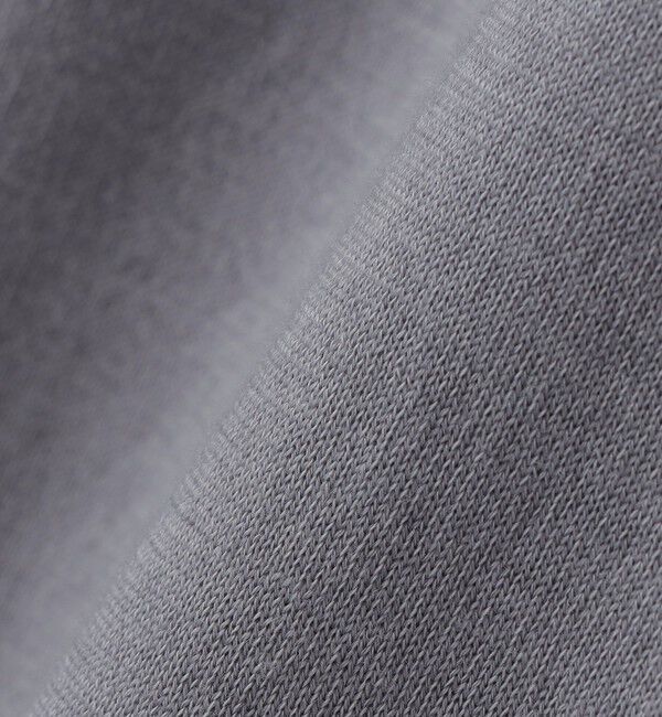 SHIPS「【SHIPS別注】JOHNSMEDLEY: ISIS ロングスリーブ ニット ポロシャツ」|ニット・セーター|