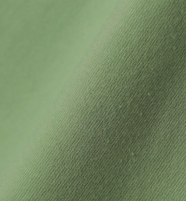 SHIPS「【tone別注】rajabrooke: ARM POCKET L/S TEE」|Tシャツ・カットソー|