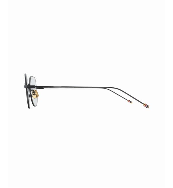 EYETHINK「THOM BROWNE UEO935A-005-48 Optical」|メガネ|